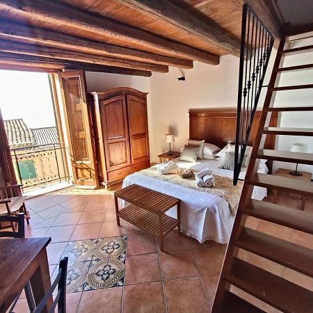 Afena Rent Bedrooms Агридженто Экстерьер фото