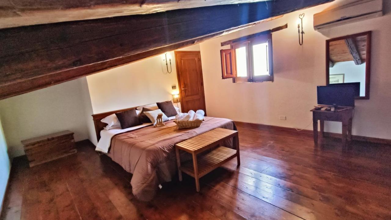 Afena Rent Bedrooms Агридженто Экстерьер фото