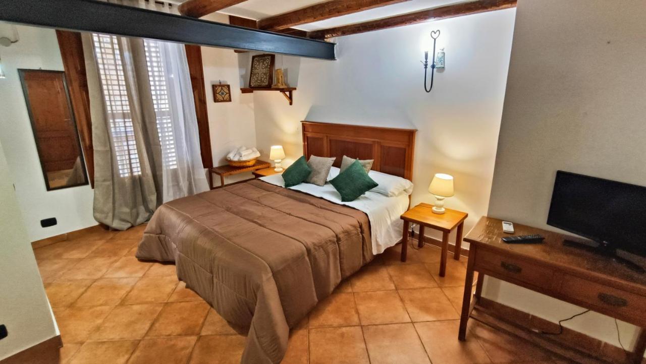 Afena Rent Bedrooms Агридженто Экстерьер фото