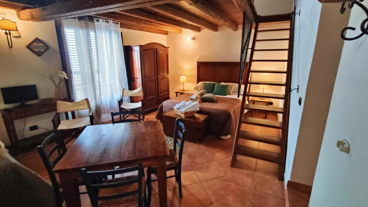 Afena Rent Bedrooms Агридженто Экстерьер фото