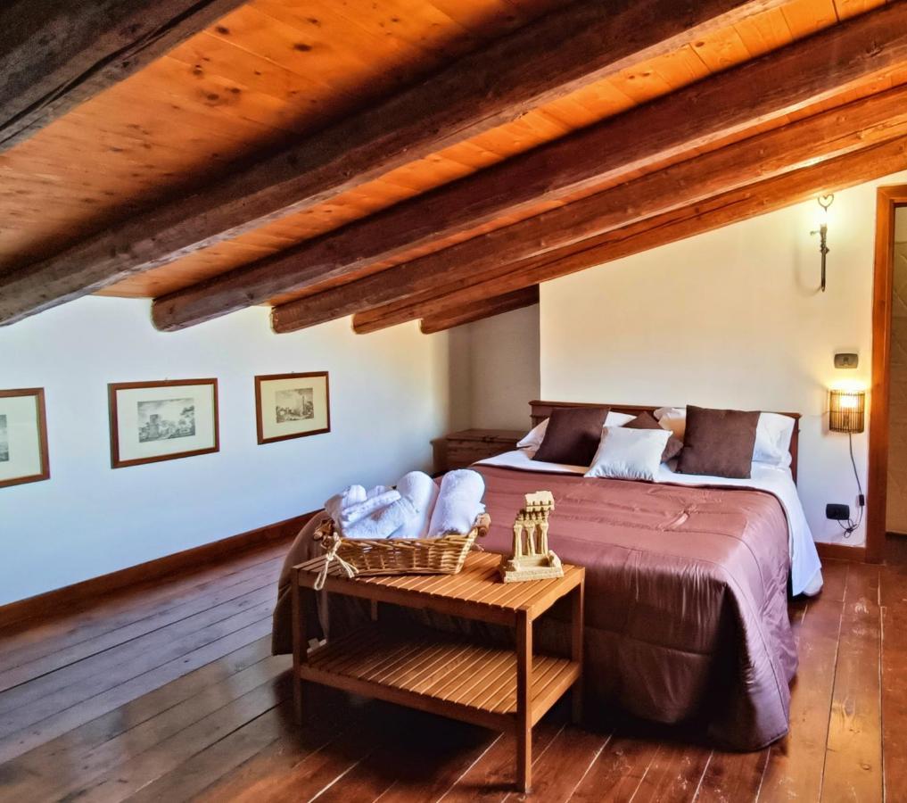 Afena Rent Bedrooms Агридженто Экстерьер фото