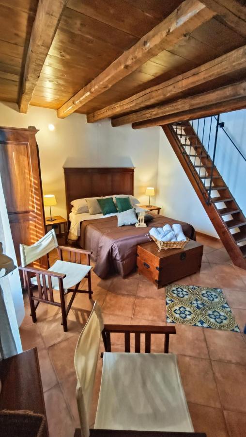 Afena Rent Bedrooms Агридженто Экстерьер фото