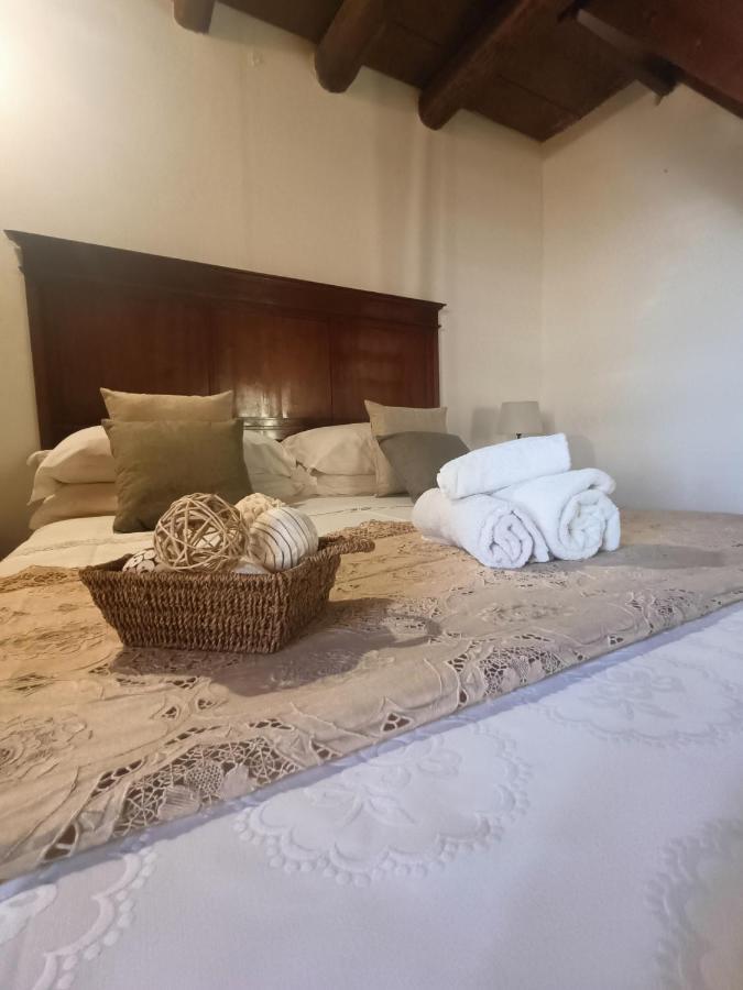 Afena Rent Bedrooms Агридженто Экстерьер фото