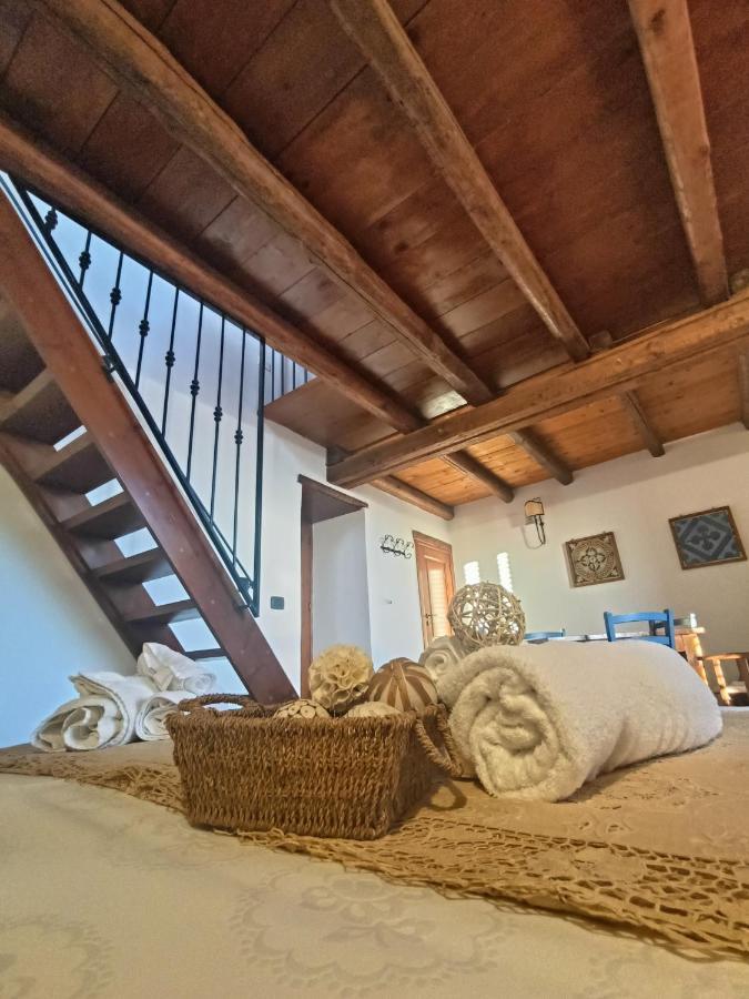 Afena Rent Bedrooms Агридженто Экстерьер фото