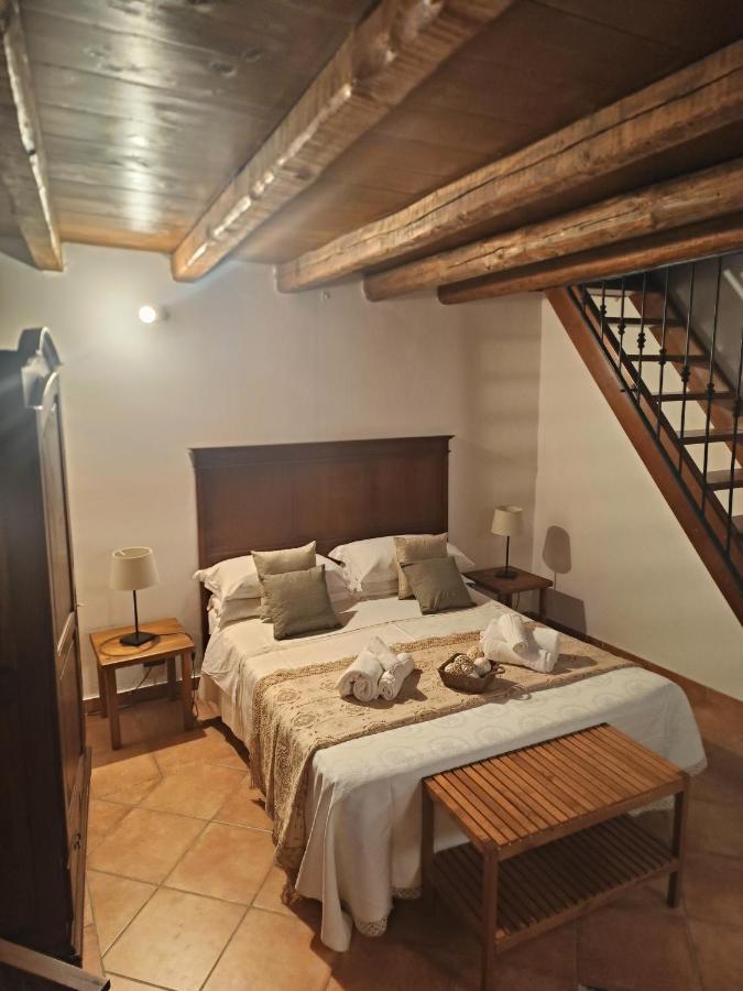 Afena Rent Bedrooms Агридженто Экстерьер фото