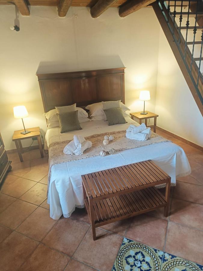 Afena Rent Bedrooms Агридженто Экстерьер фото