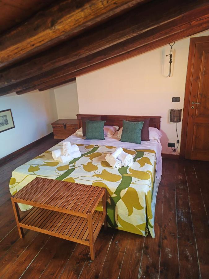 Afena Rent Bedrooms Агридженто Экстерьер фото