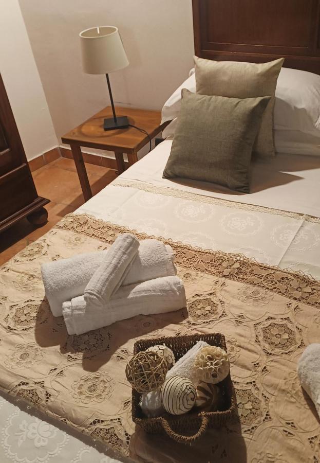 Afena Rent Bedrooms Агридженто Экстерьер фото