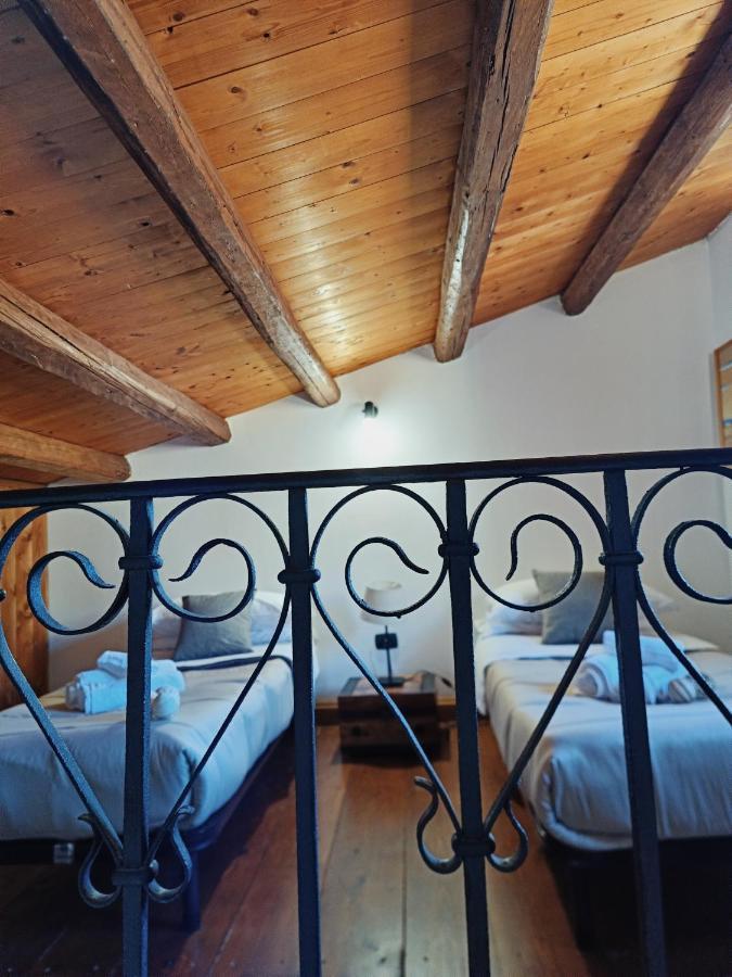 Afena Rent Bedrooms Агридженто Экстерьер фото