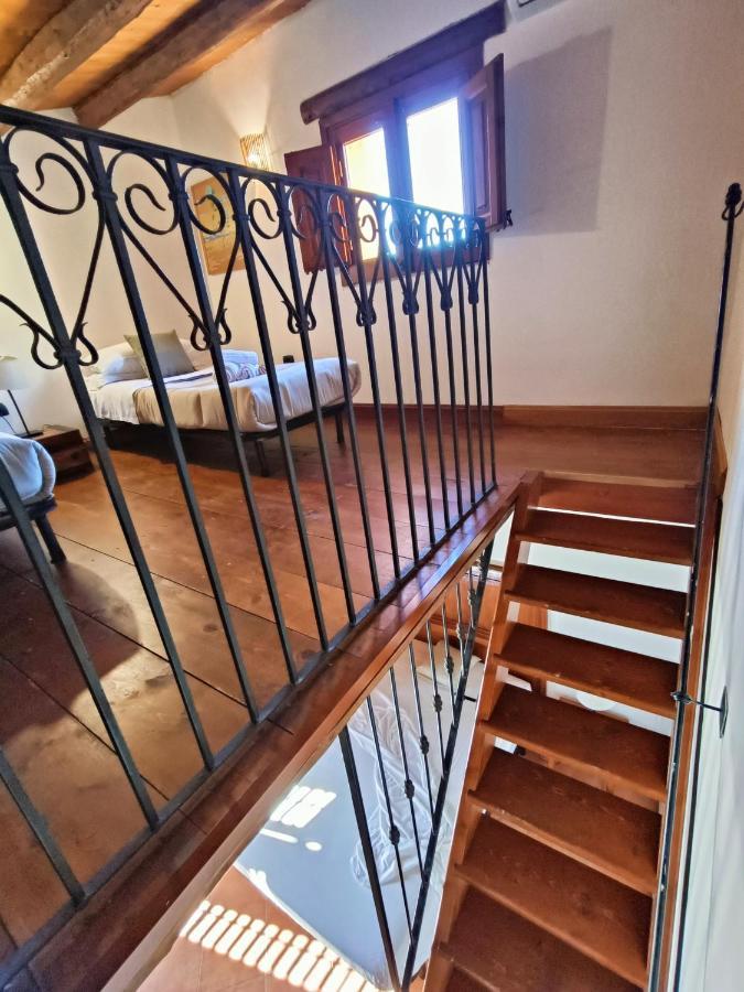 Afena Rent Bedrooms Агридженто Экстерьер фото