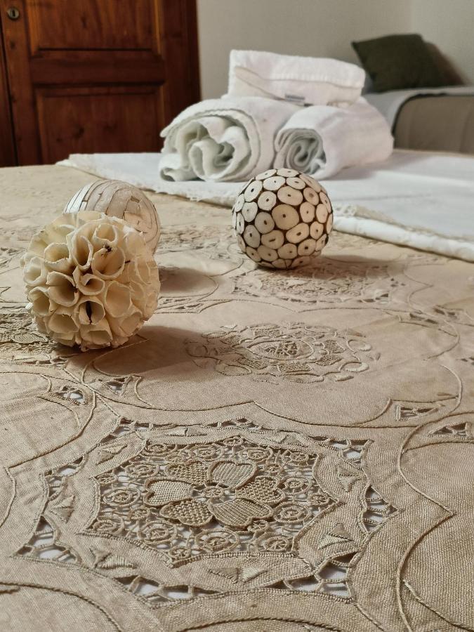 Afena Rent Bedrooms Агридженто Экстерьер фото