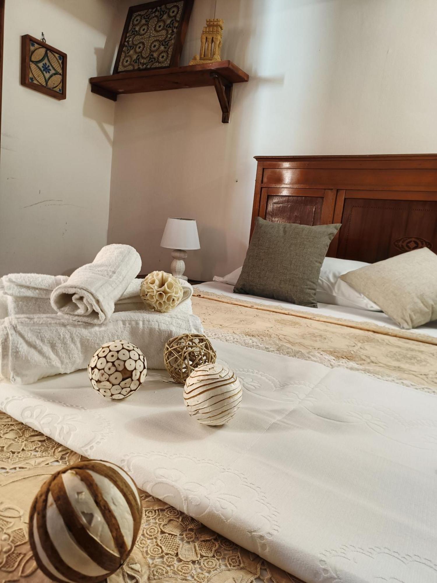 Afena Rent Bedrooms Агридженто Экстерьер фото